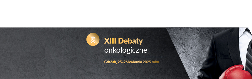 debatyonko